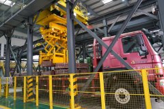 自2016年启动智厂一期扶植