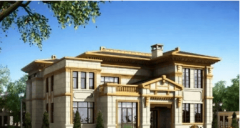 跟着人们对糊口的不竭提高？