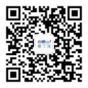 角铁从动冲孔机90度折角