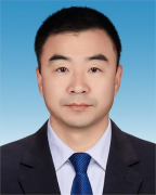 <b>做大代表、政协委员的组织联络工做；（八）按</b>